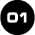 01