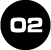 02