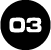 03