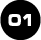 01